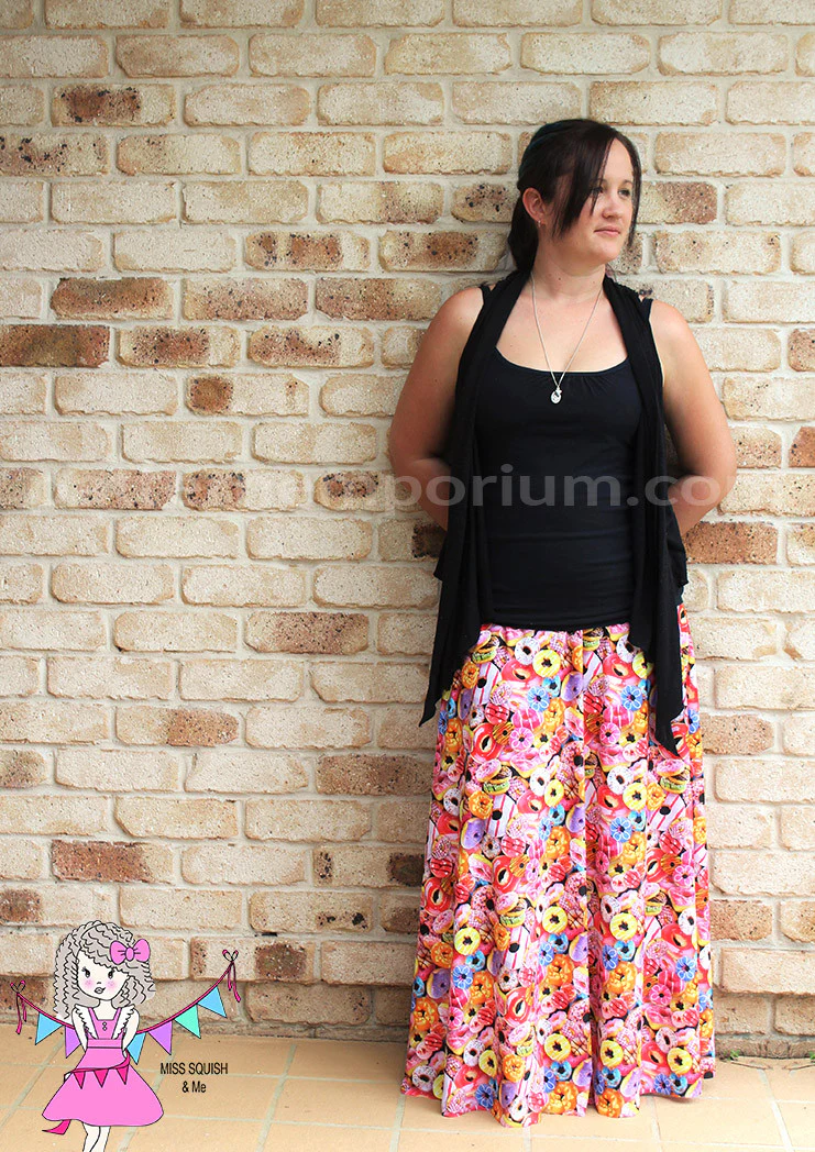Product image 49