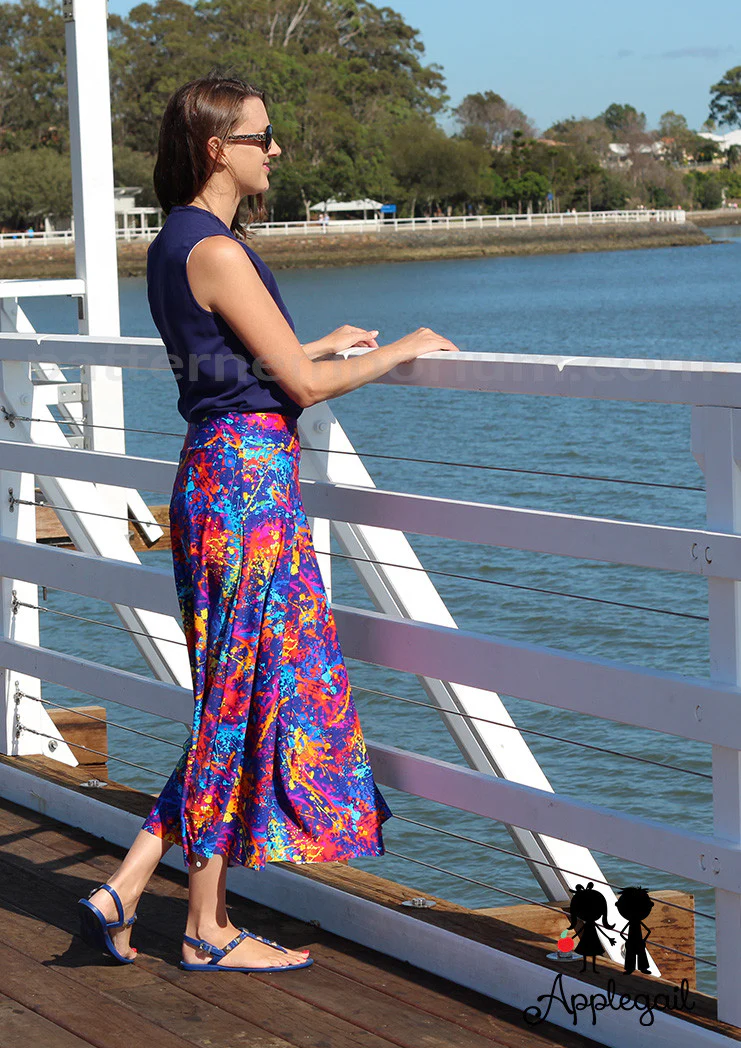 Product image 50