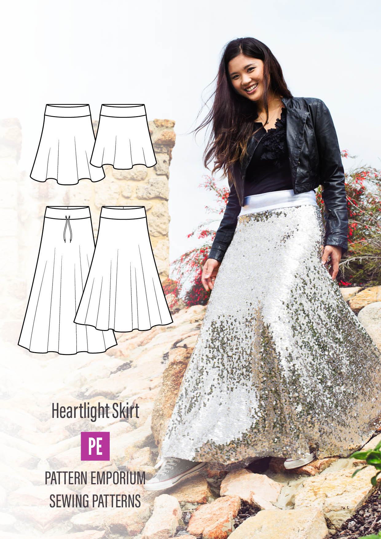 Product image 54