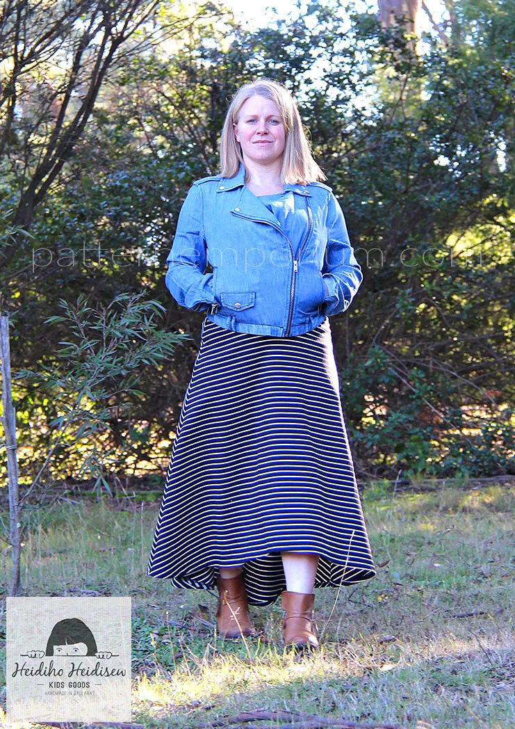 Product image 38