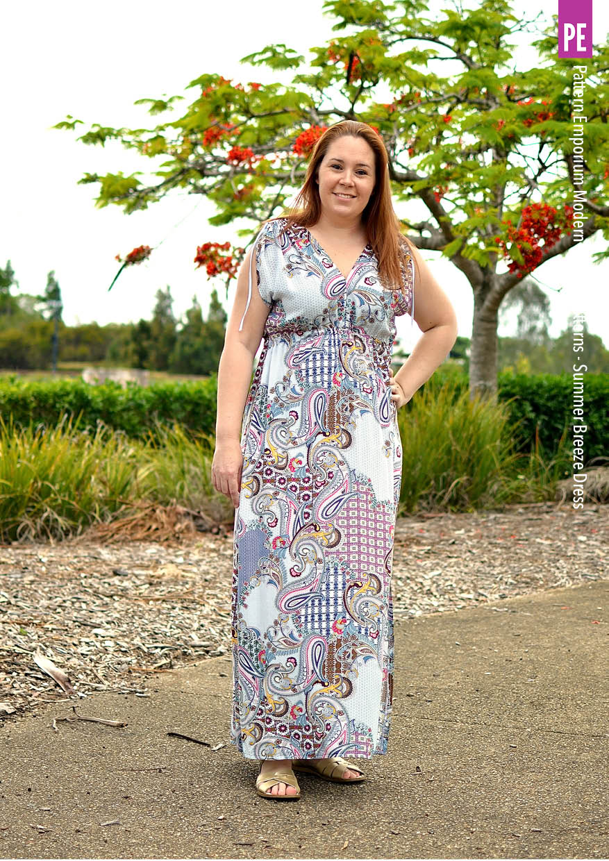 Product image 28