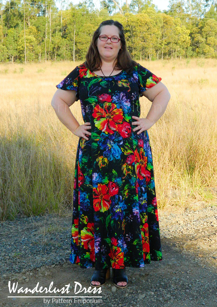 Product image 68