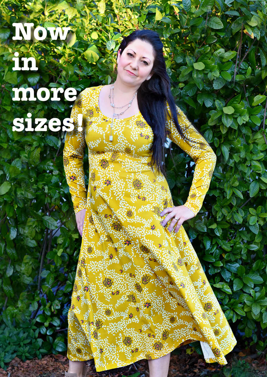 Product image 79