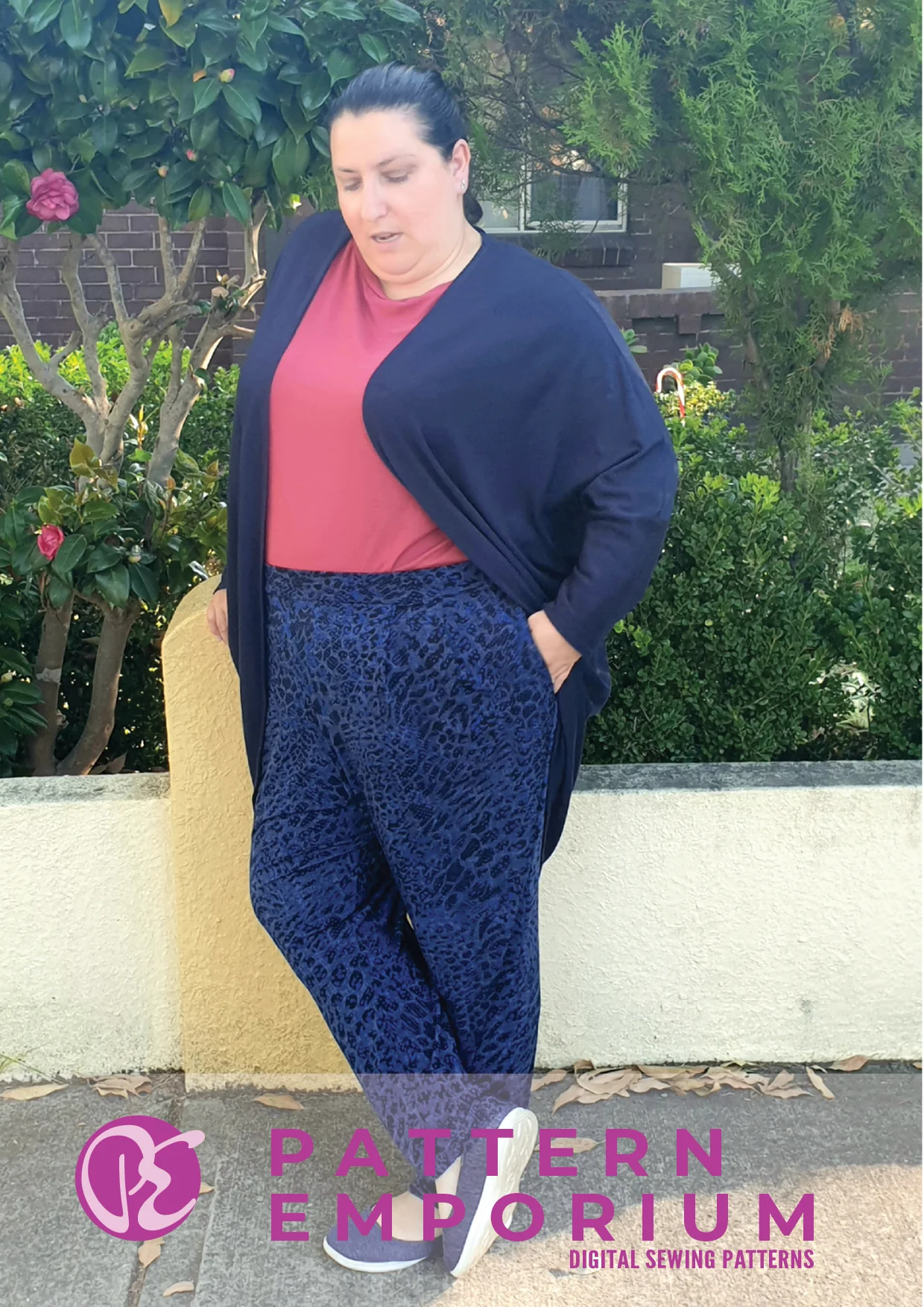 Product image 21