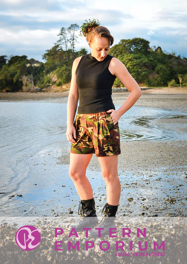 Product image 33