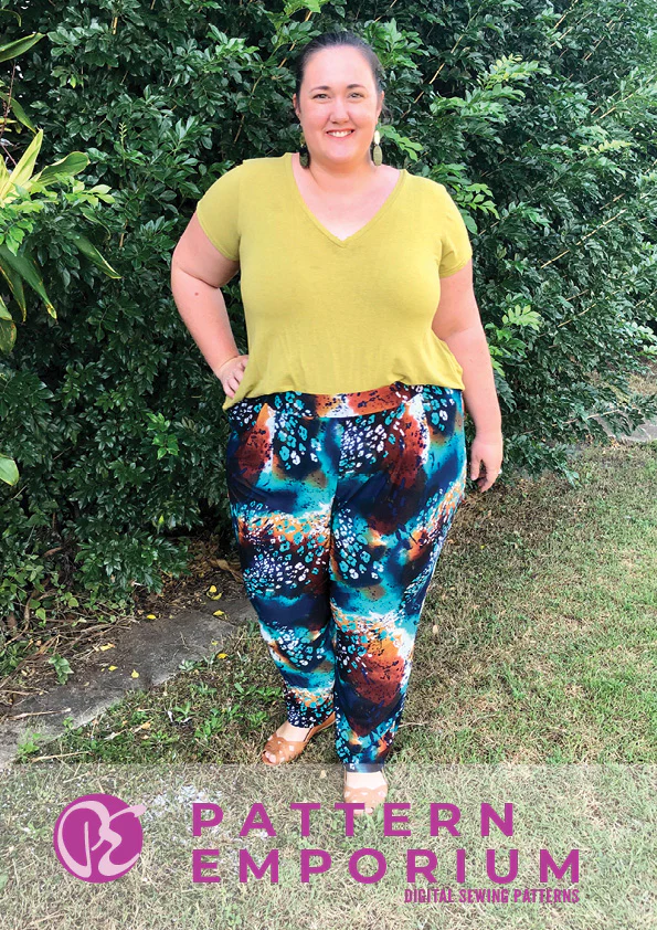Product image 37