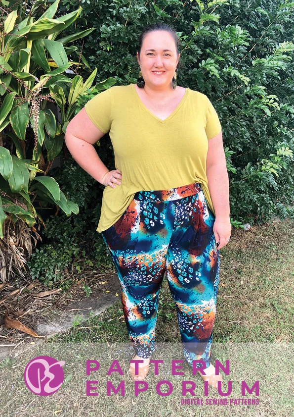Product image 38