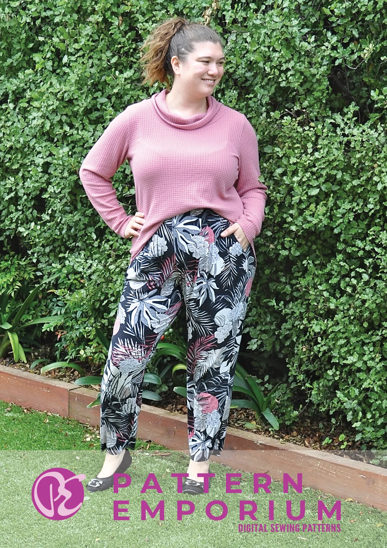 Product image 45