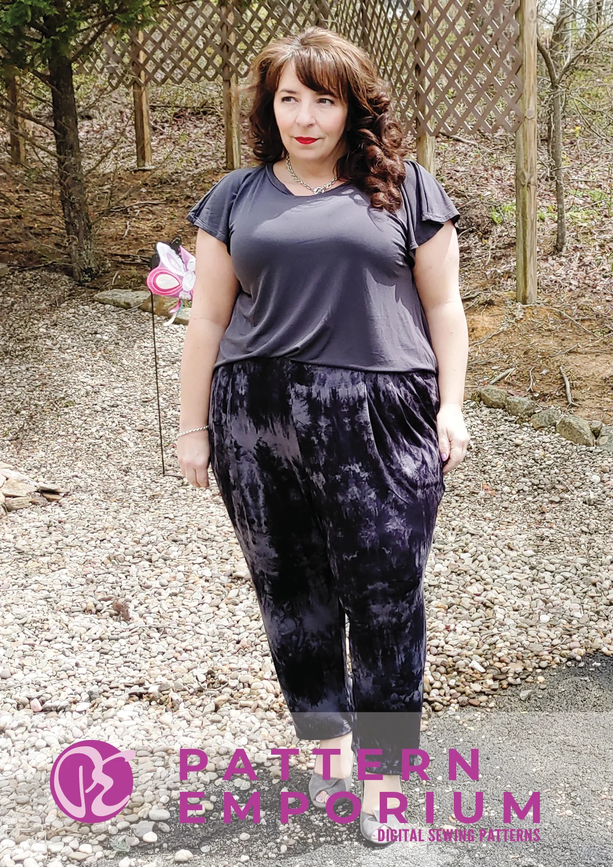 Product image 49