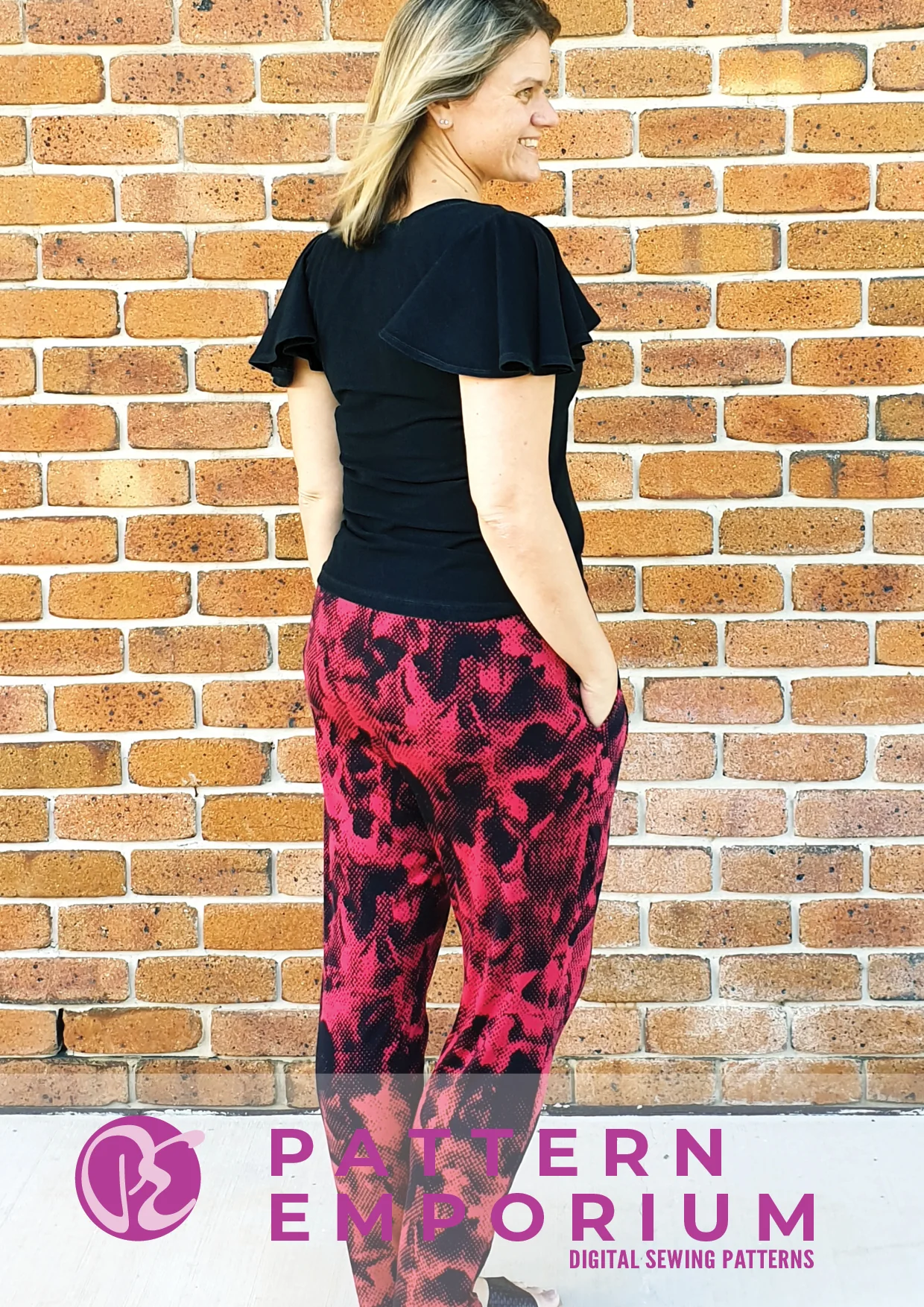 Product image 59