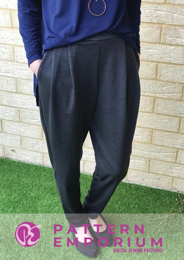 Product image 79