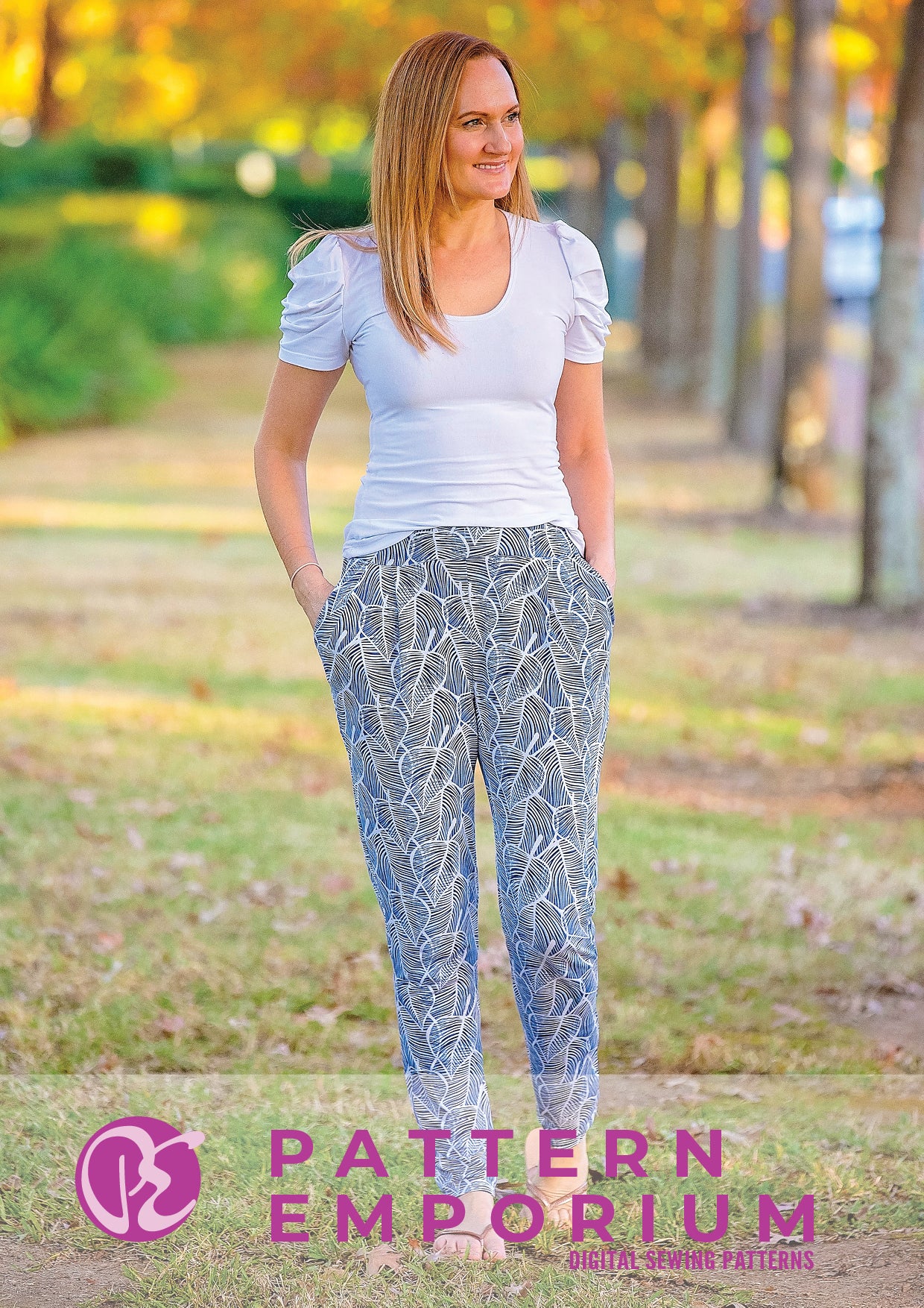 Product image 89