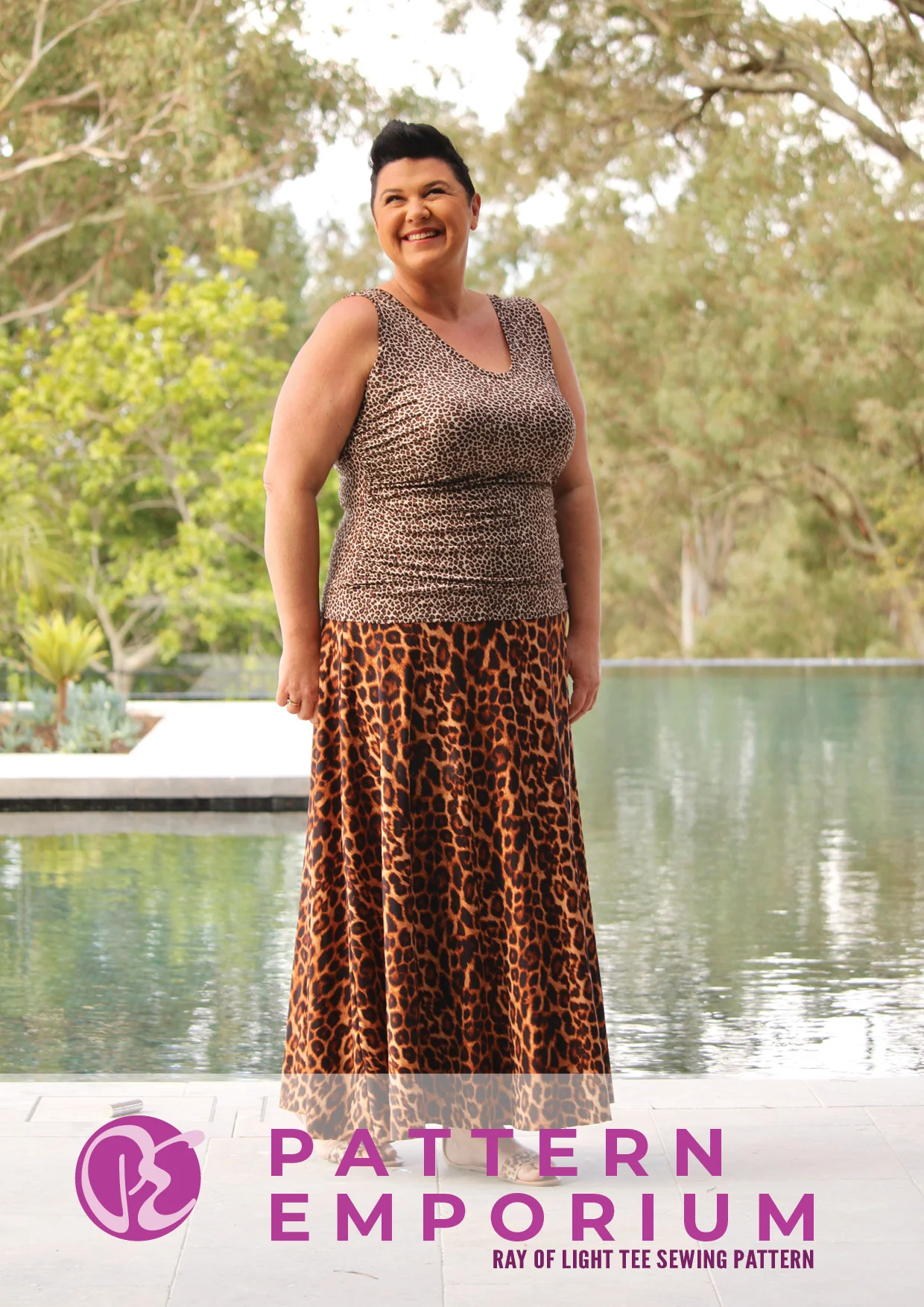 Product image 14
