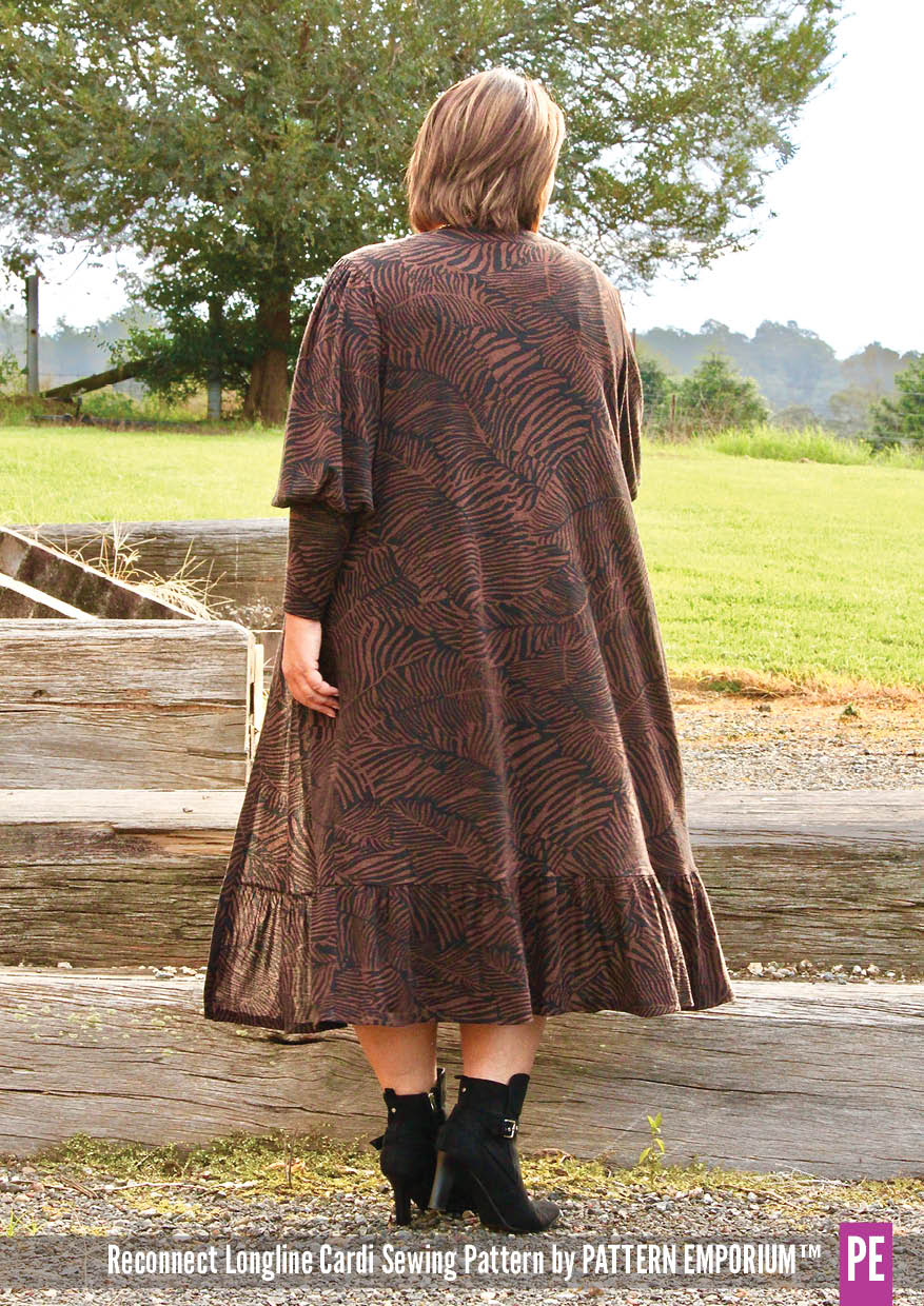 Product image 45