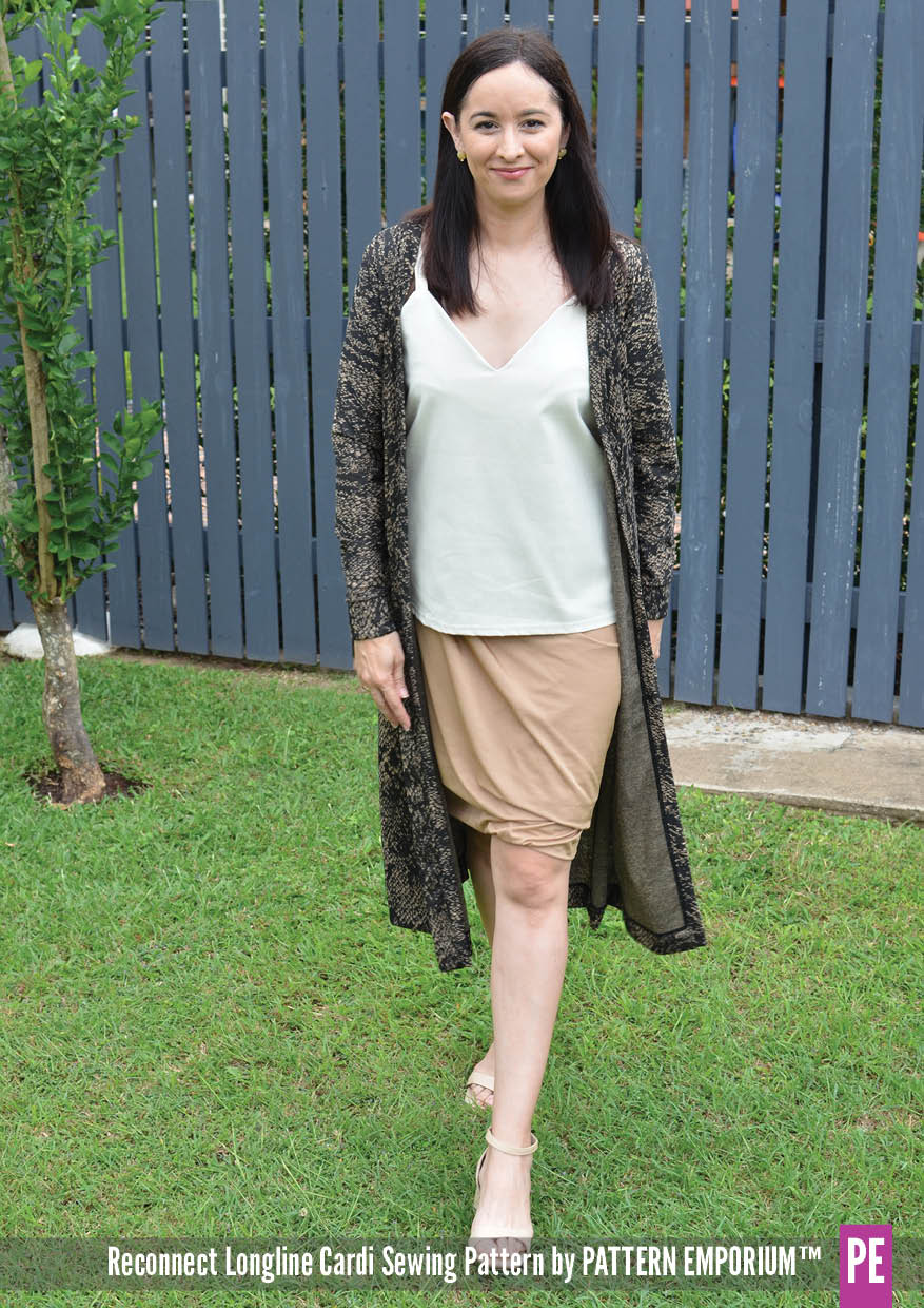 Product image 78