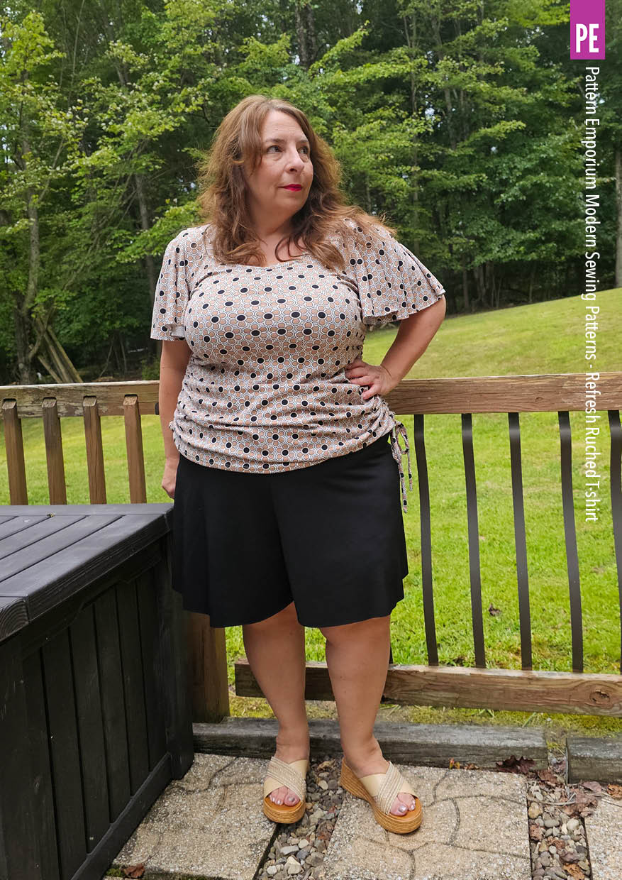 Product image 22