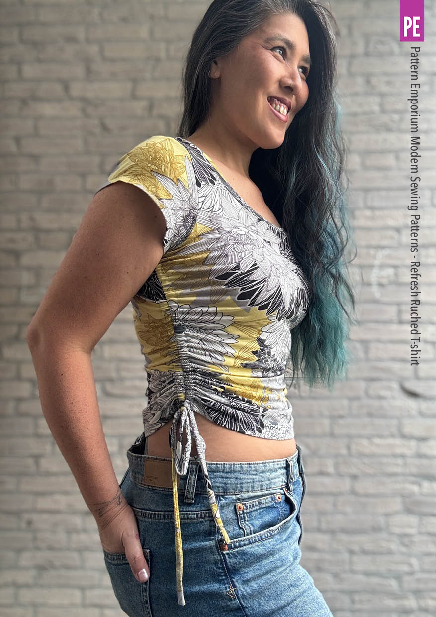 Product image 25