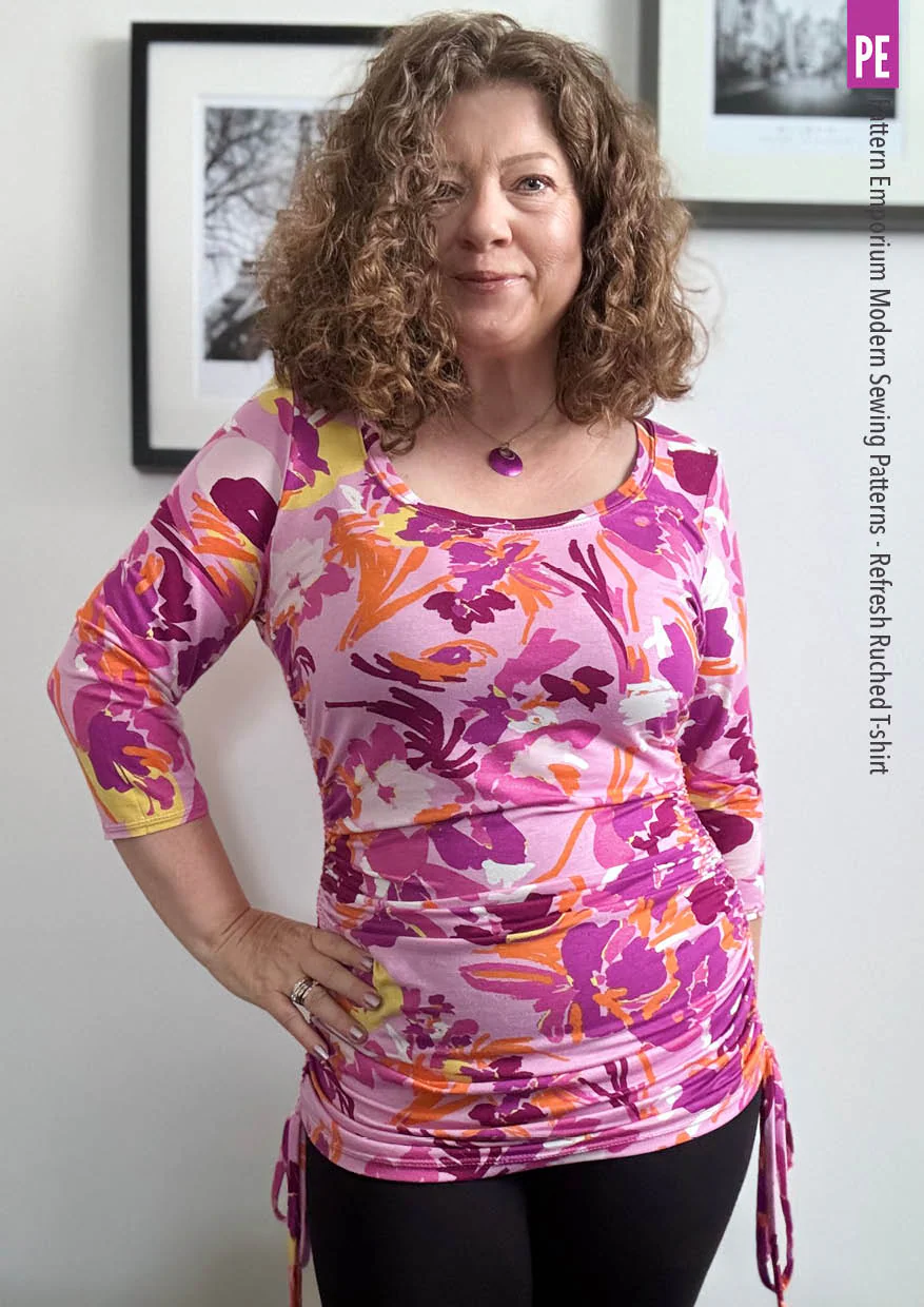 Product image 31