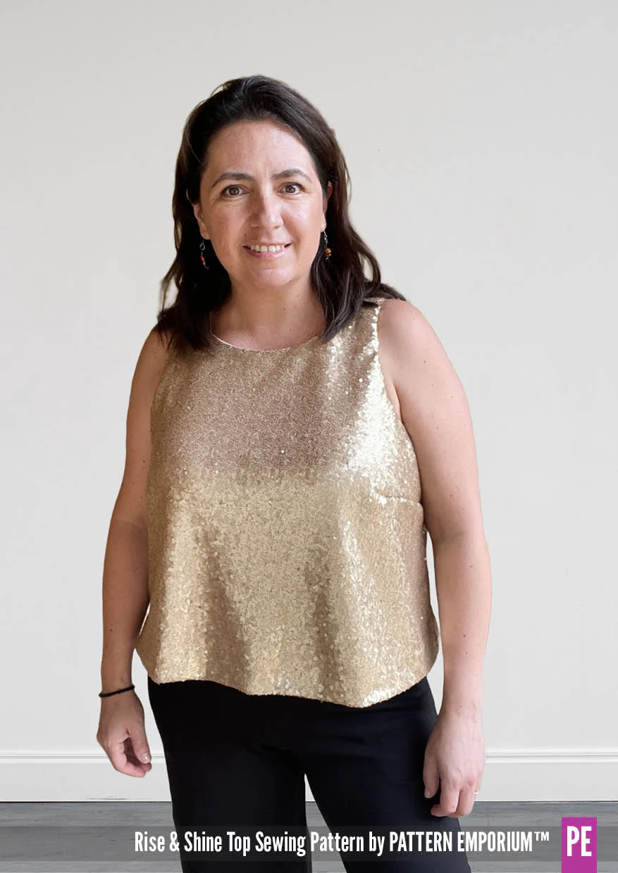 Product image 31