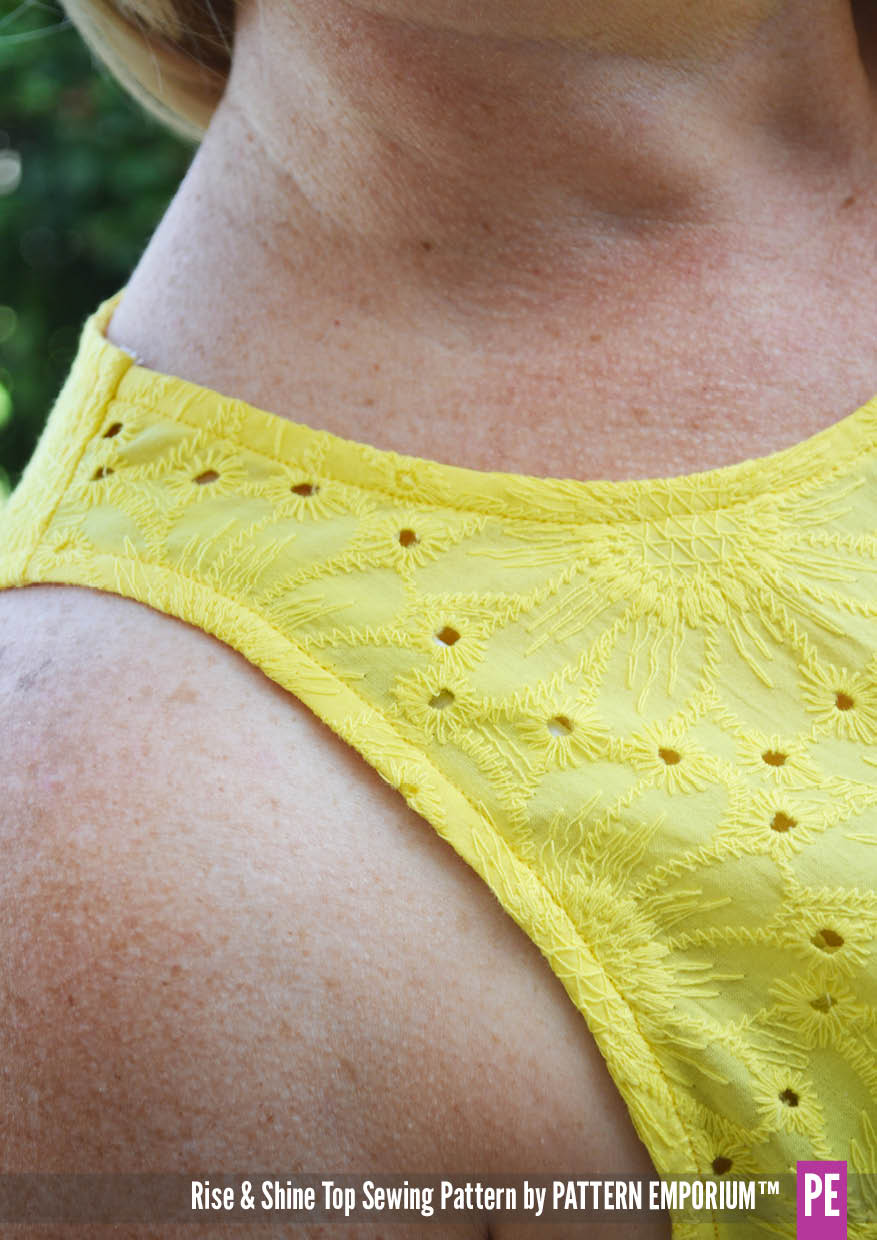 Product image 67