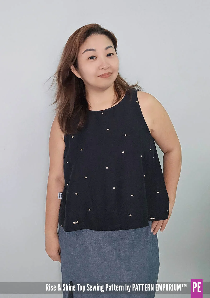 Product image 72