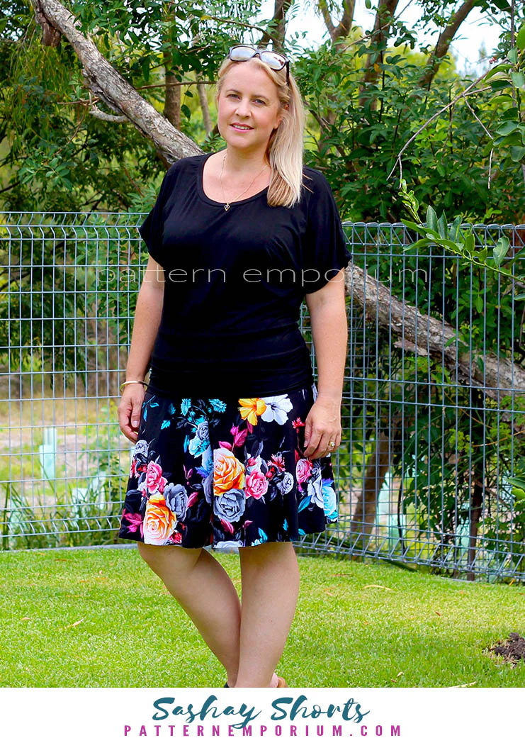 Product image 43