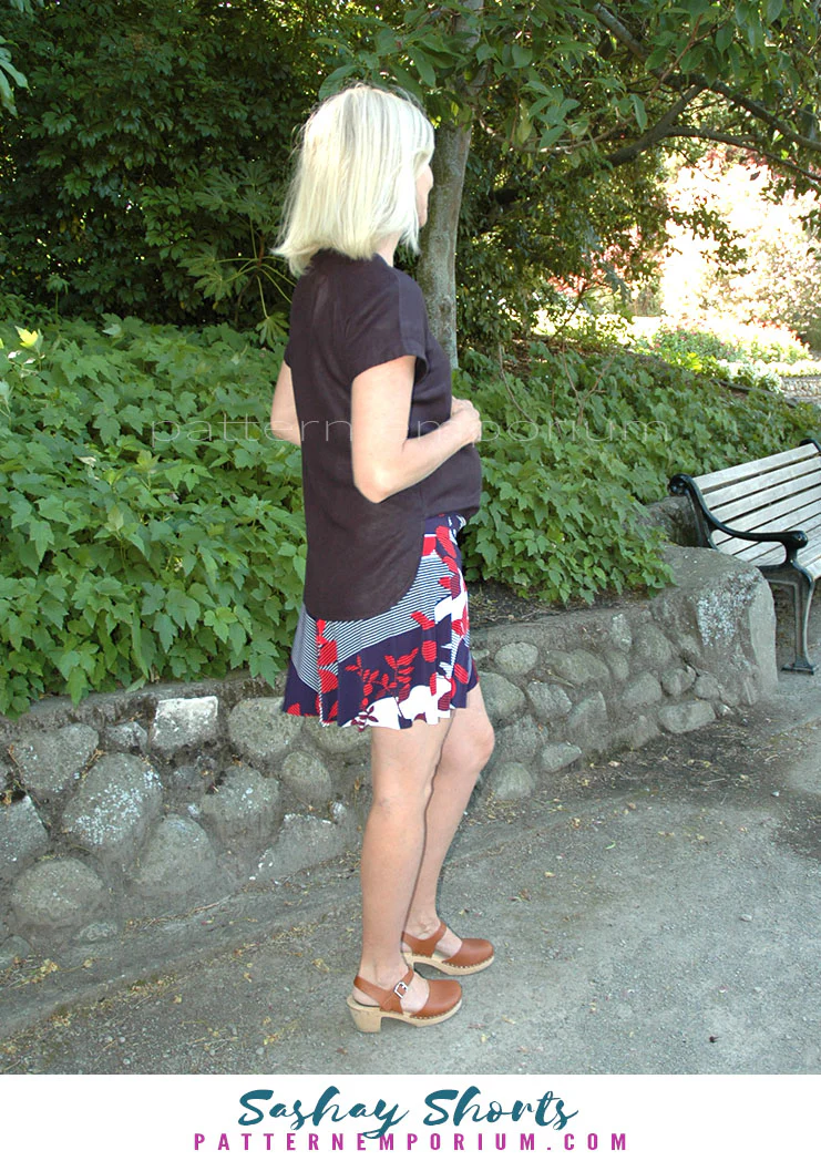 Product image 61