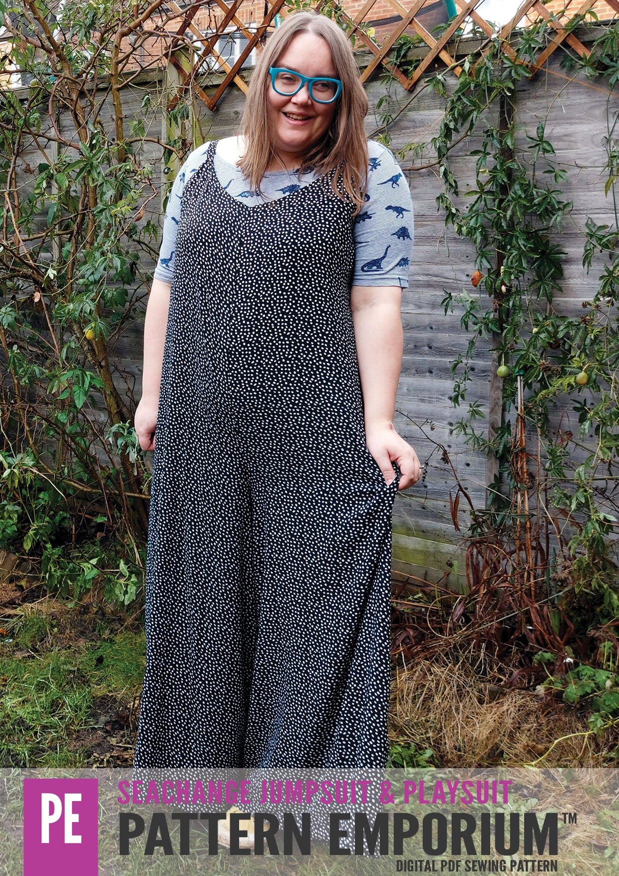Product image 60