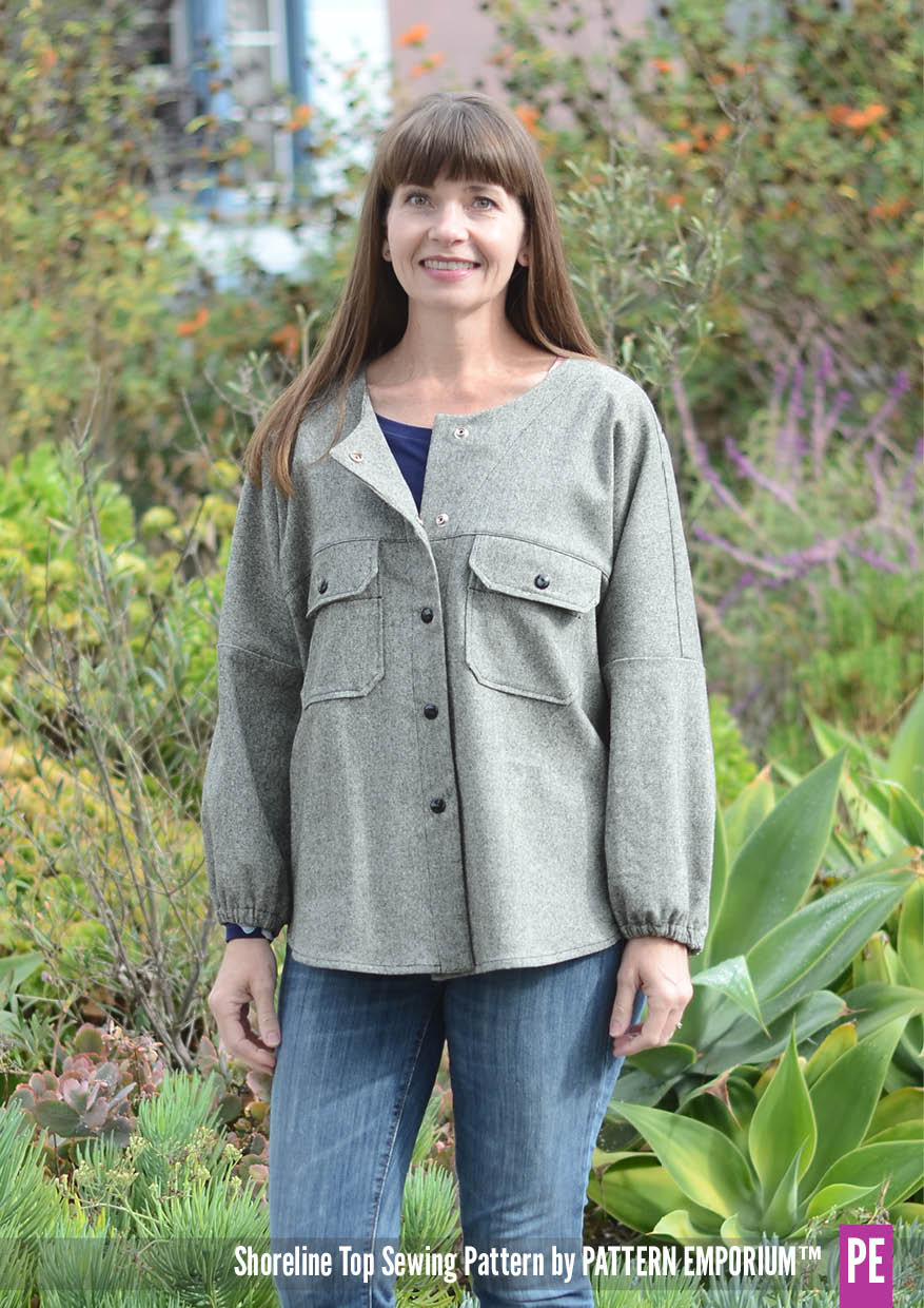 Product image 27