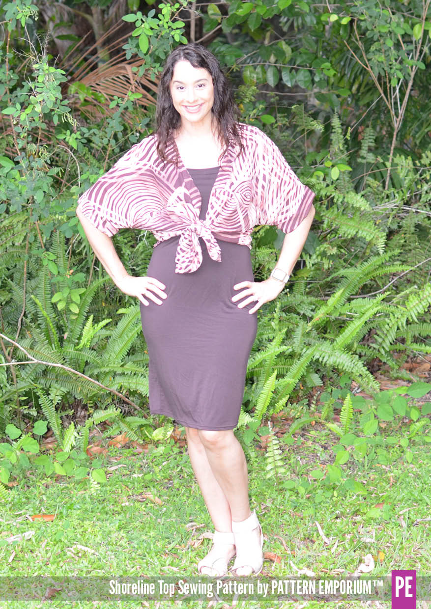 Product image 31