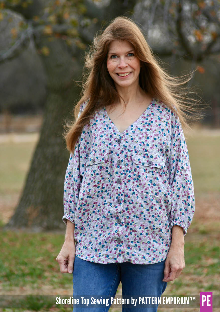 Product image 47