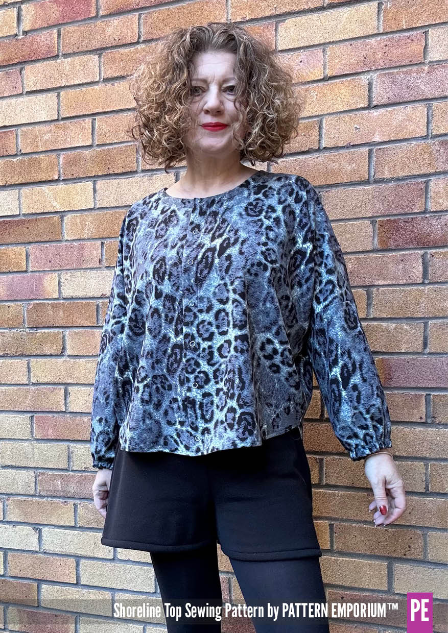 Product image 50