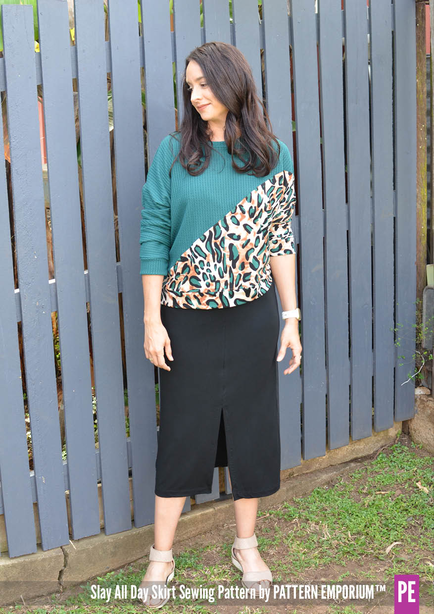 Product image 49