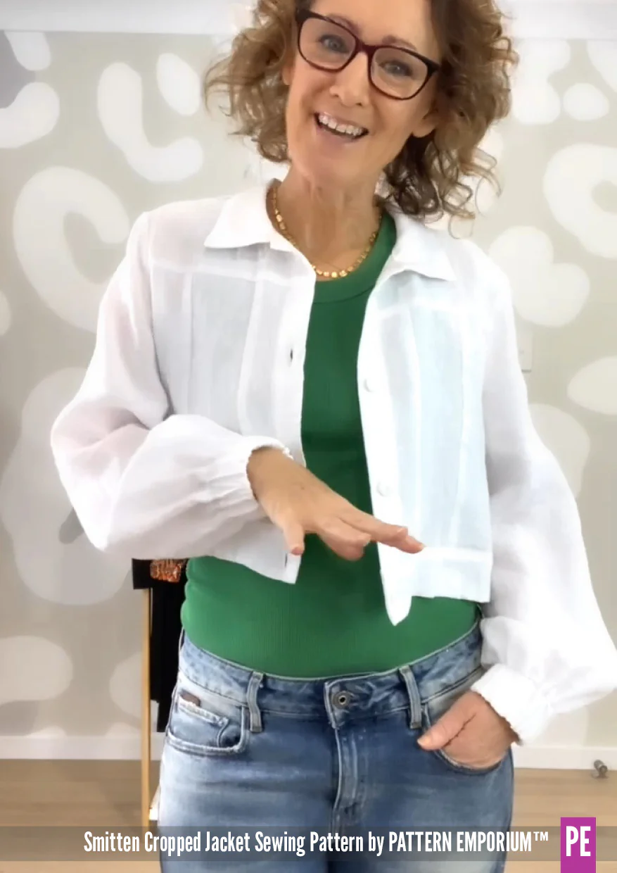 Product image 26