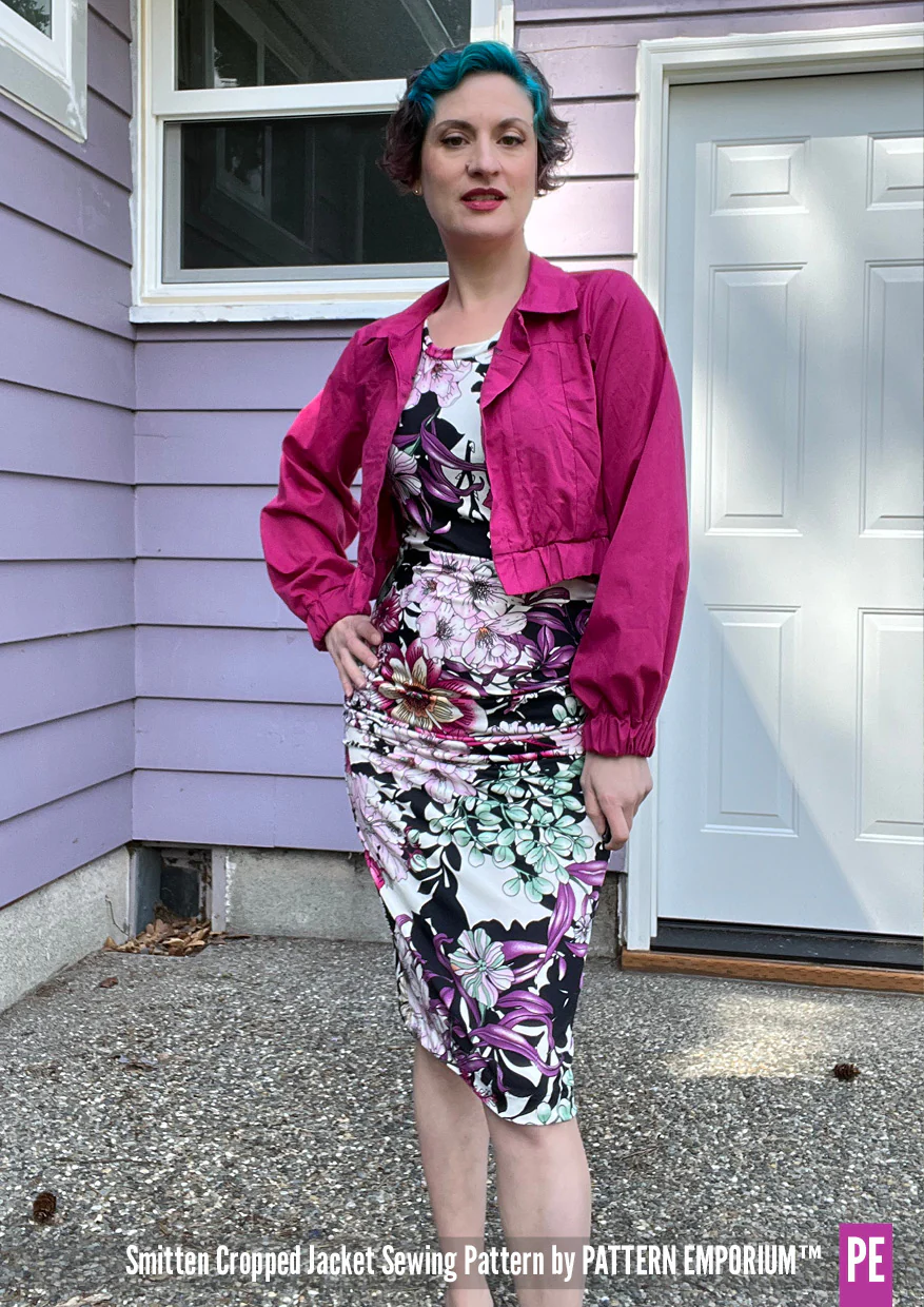 Product image 36