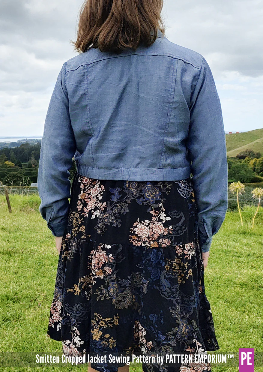 Product image 46