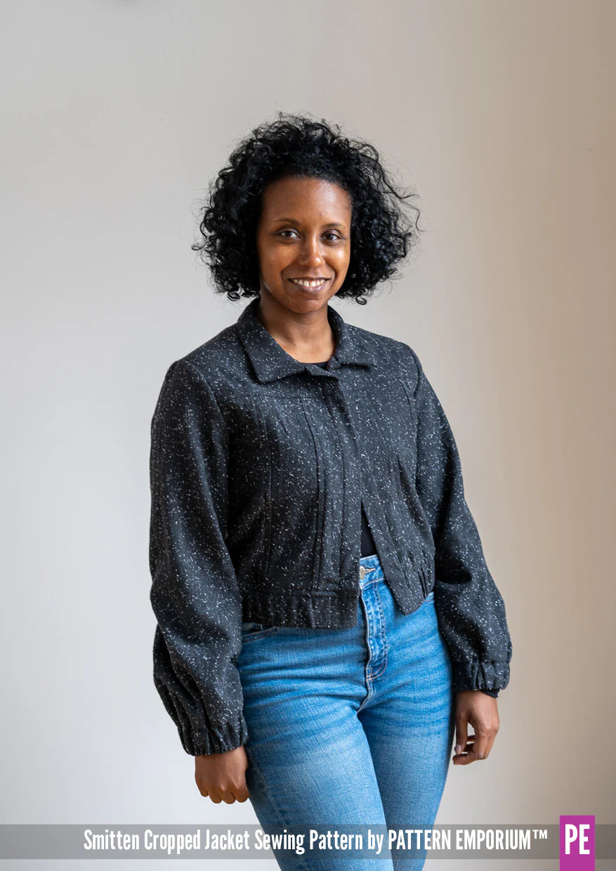 Product image 53