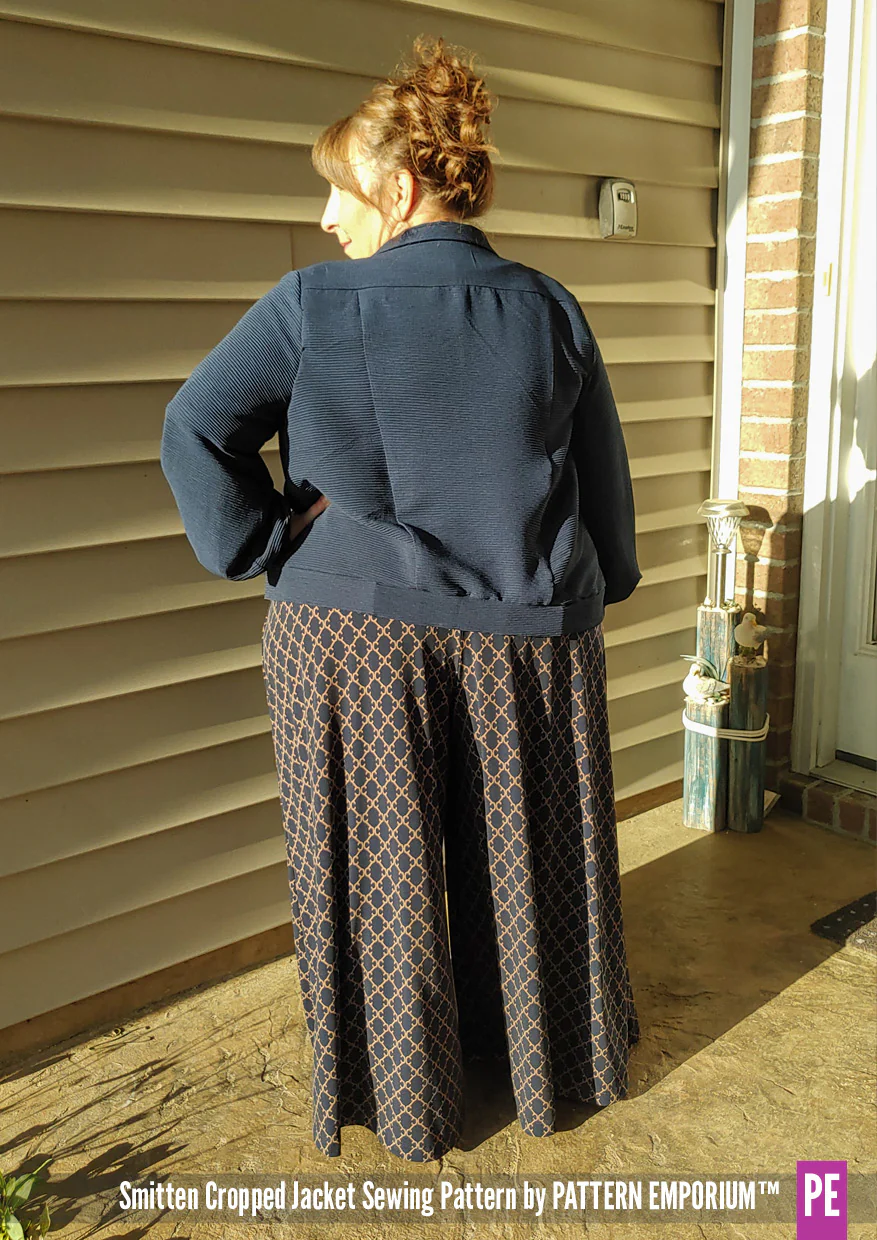 Product image 57