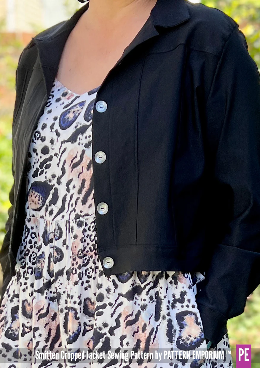 Product image 77