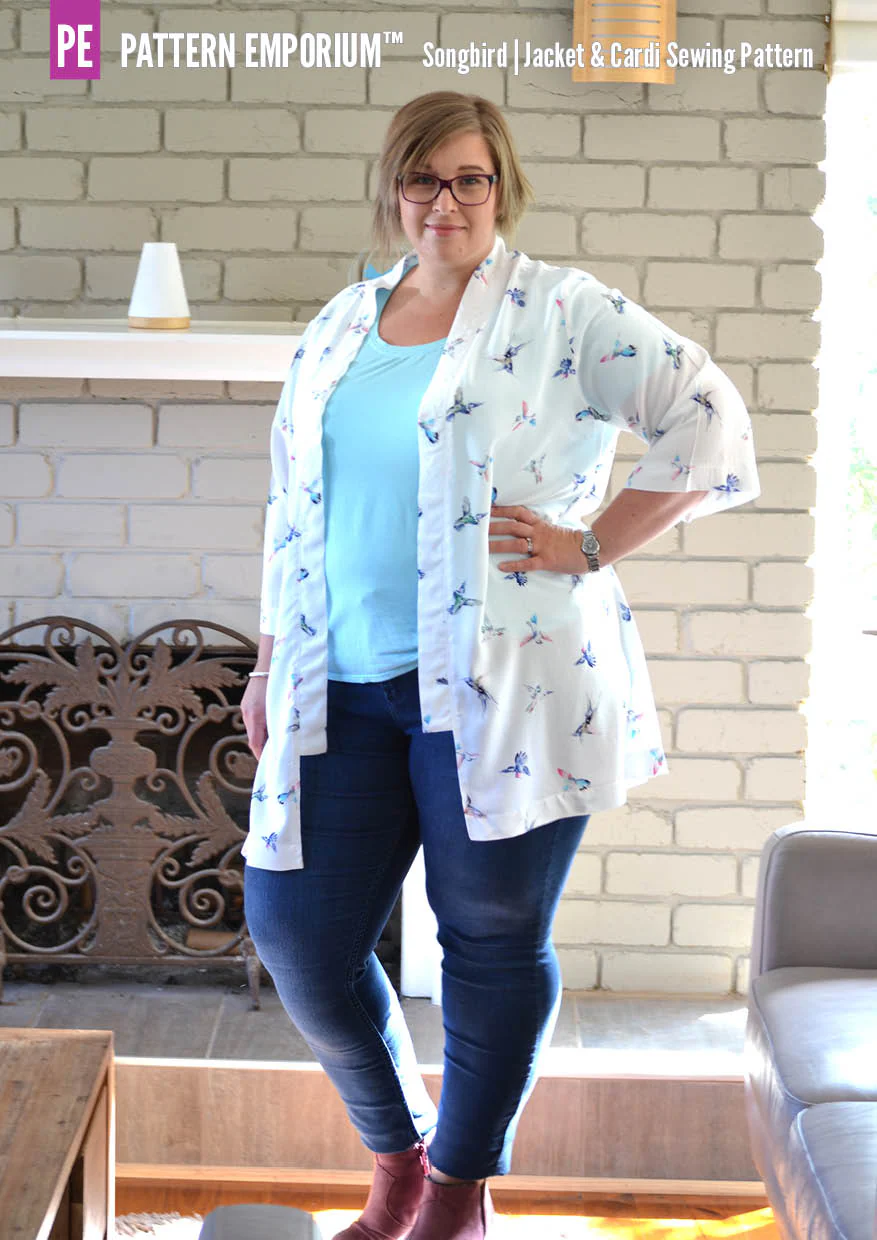 Product image 38