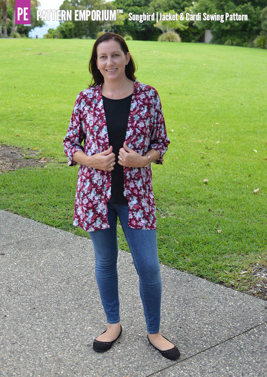 Product image 45