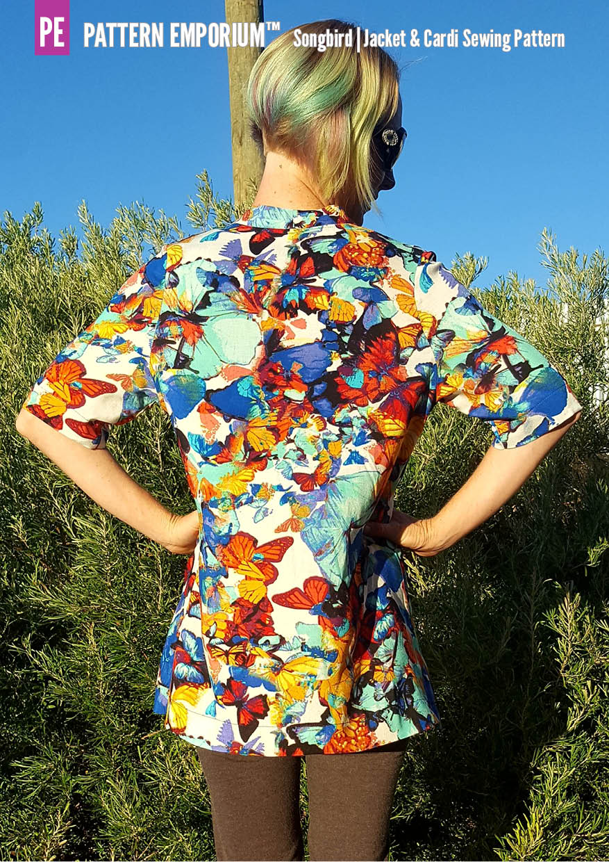 Product image 57