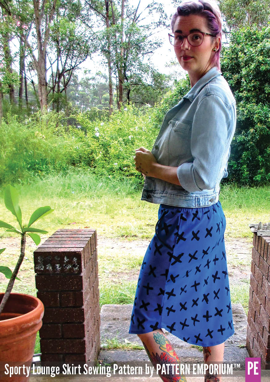 Product image 32