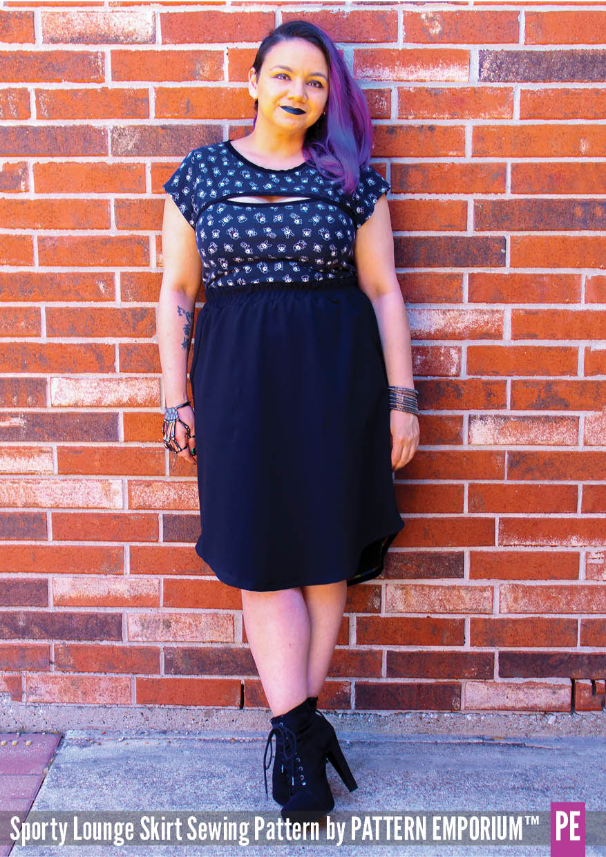 Product image 43