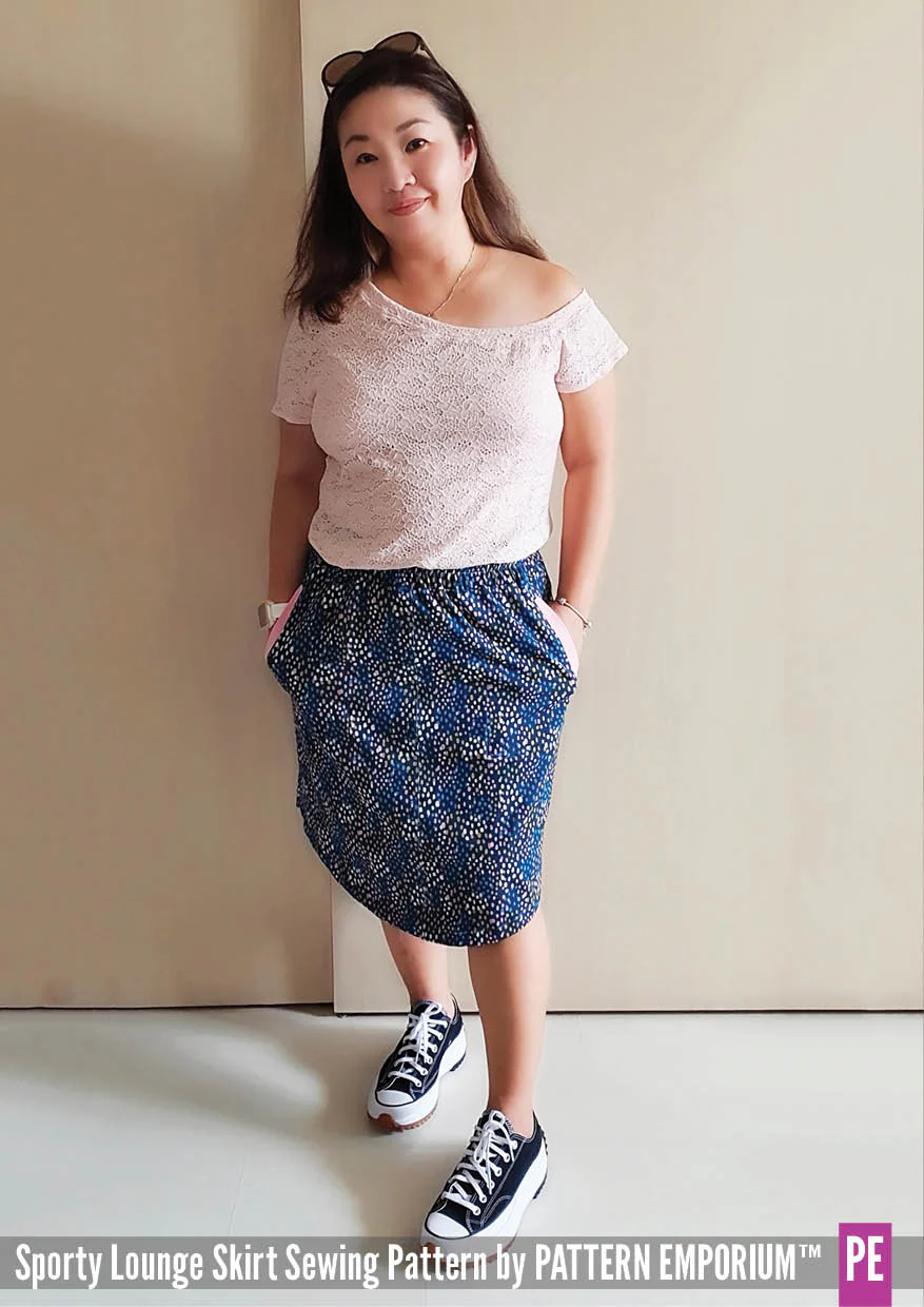 Product image 47