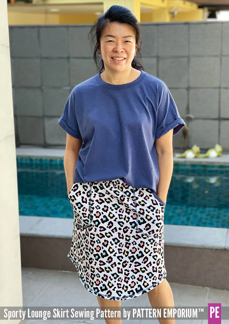 Product image 54