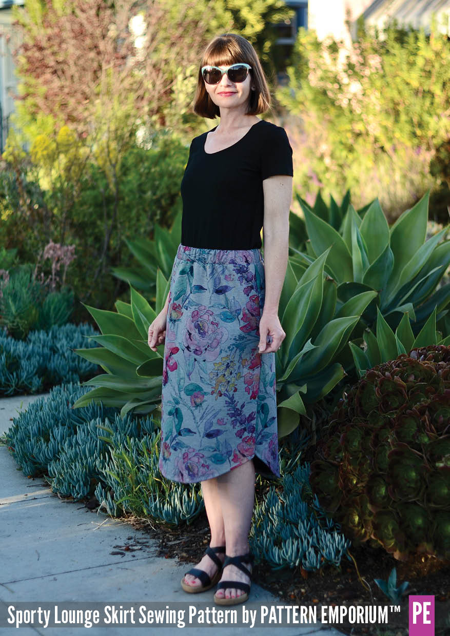 Product image 61