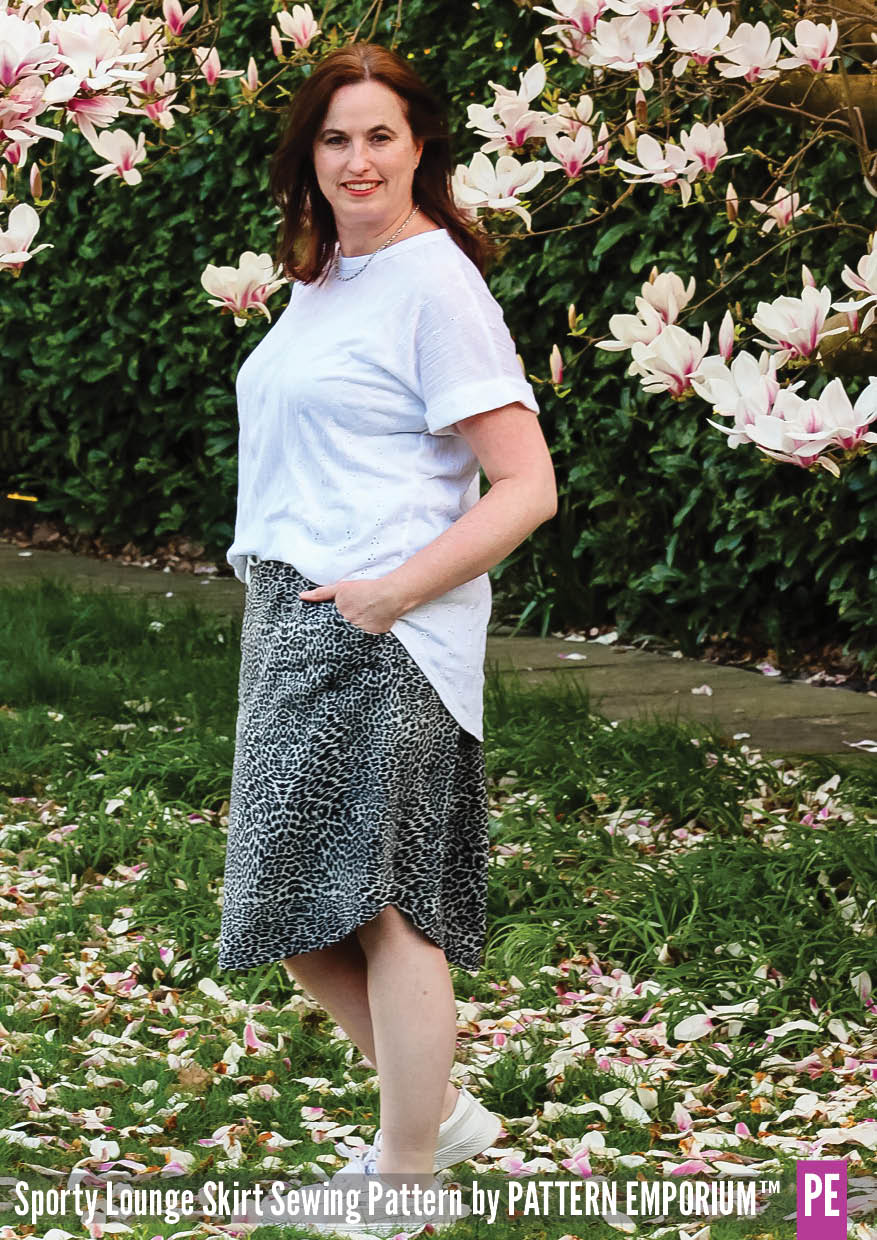 Product image 74