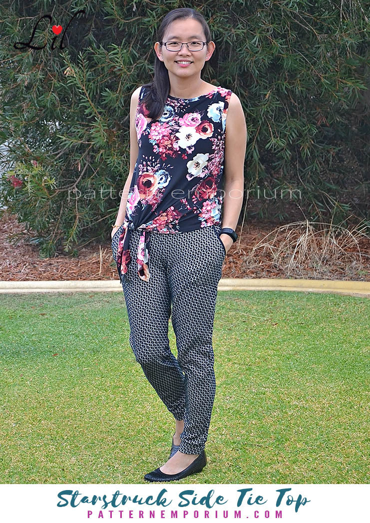 Product image 42