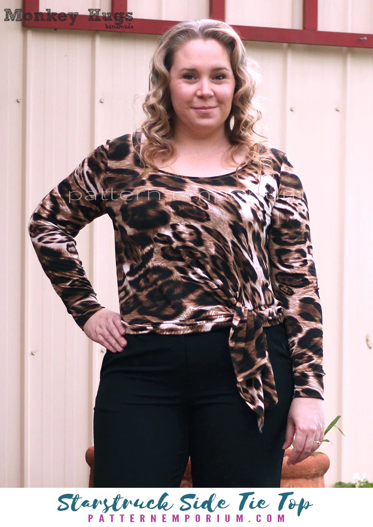 Product image 45